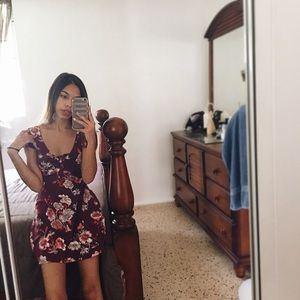 Meet your Posher, Tabatha